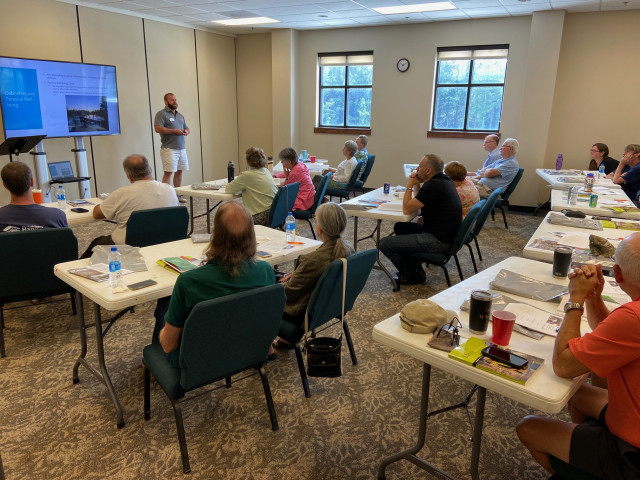 District Photo  (171764)