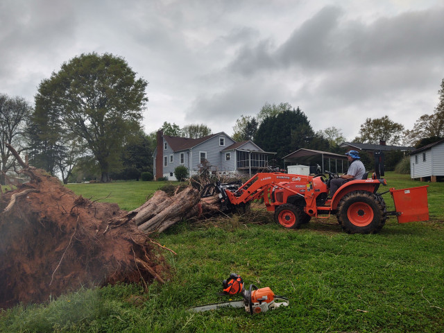 District Photo  (167145)