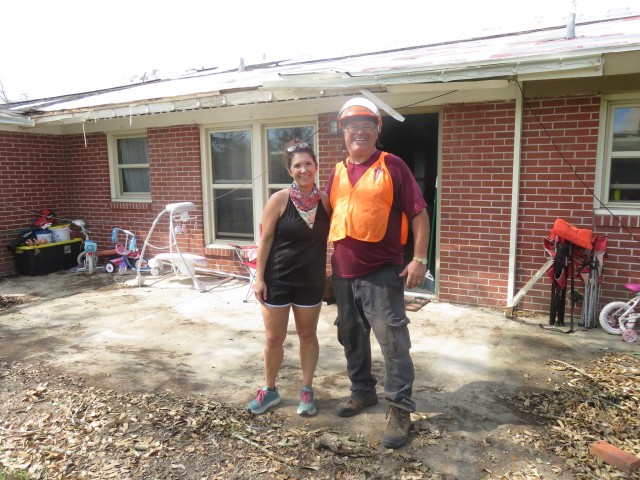 District Photo  (188939)