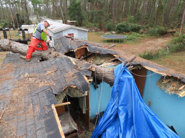 District Photo  (188931)