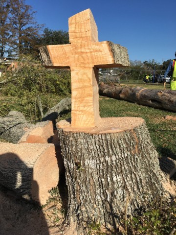 District Photo  (188928)