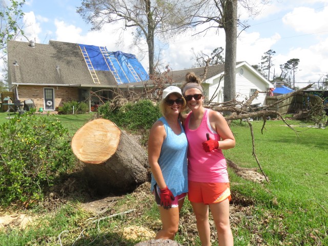 District Photo  (188941)