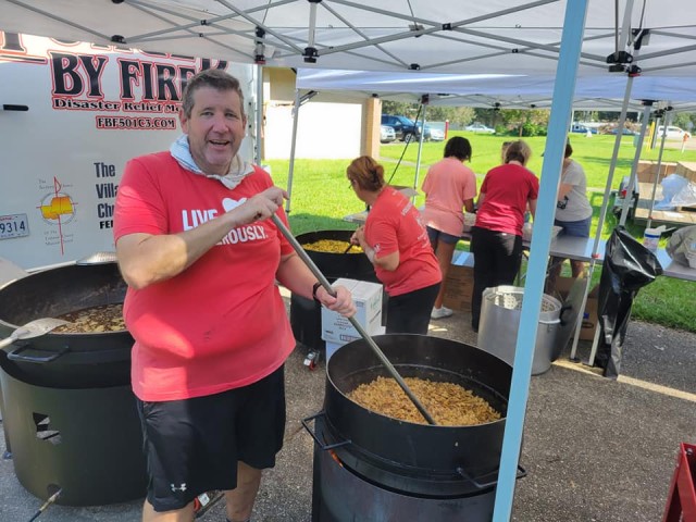 District Photo  (188947)