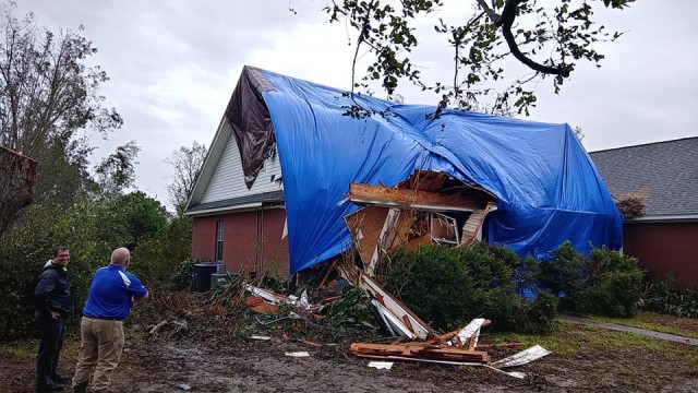 District Photo  (188962)