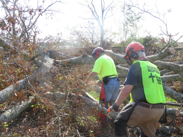 District Photo  (188937)