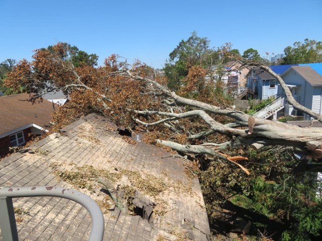 District Photo  (188957)