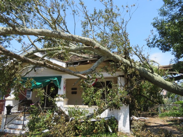 District Photo  (188950)