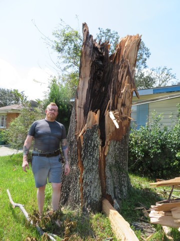 District Photo  (188953)