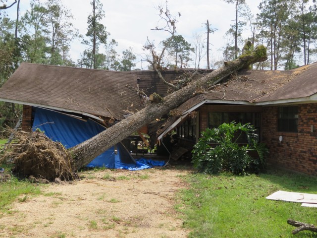 District Photo  (188949)