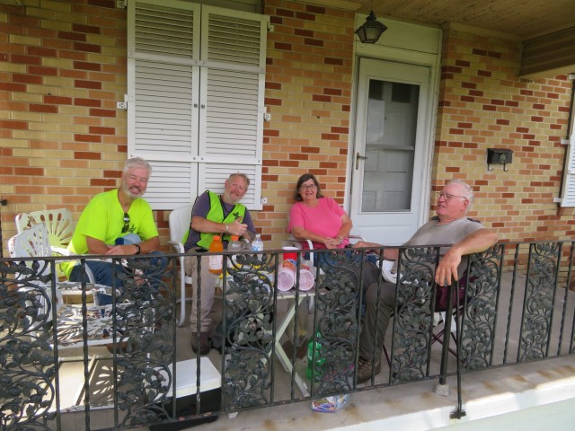 District Photo  (188958)