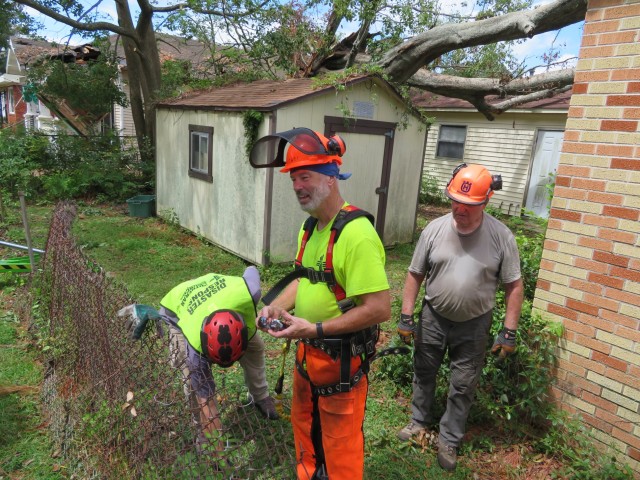 District Photo  (188959)