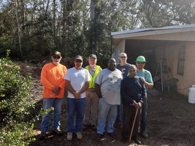 District Photo  (188933)