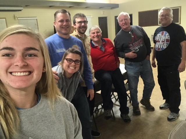 District Photo  (188930)