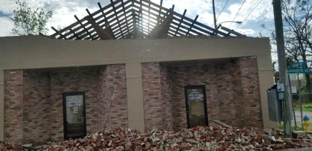 District Photo  (188960)