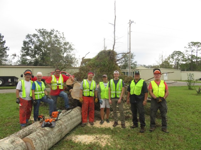 District Photo  (188935)