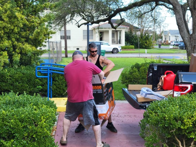 District Photo  (188946)