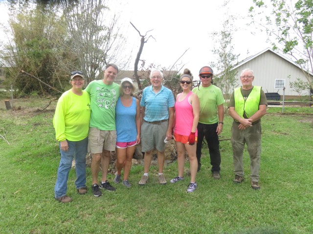 District Photo  (188942)