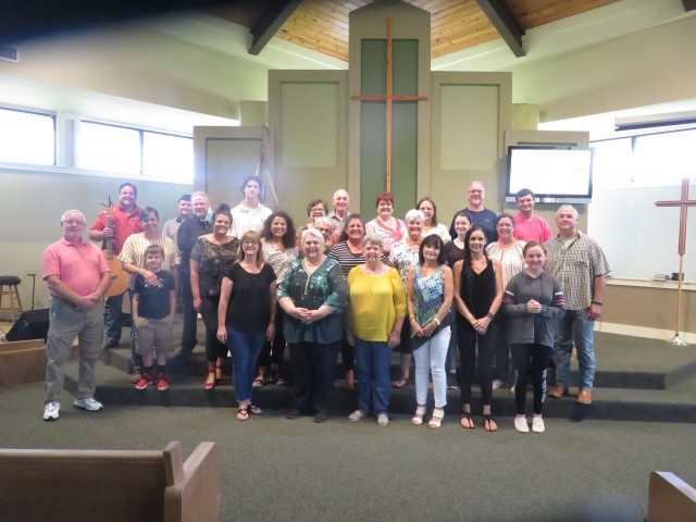 District Photo  (188943)