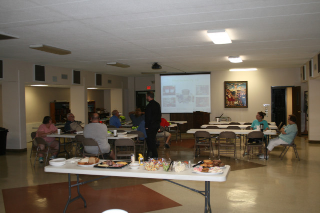 District Photo  (166976)