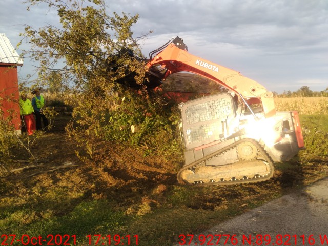 District Photo  (178238)