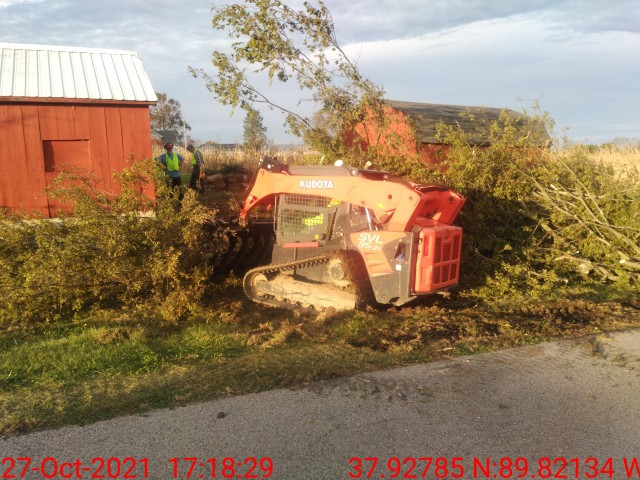 District Photo  (178237)