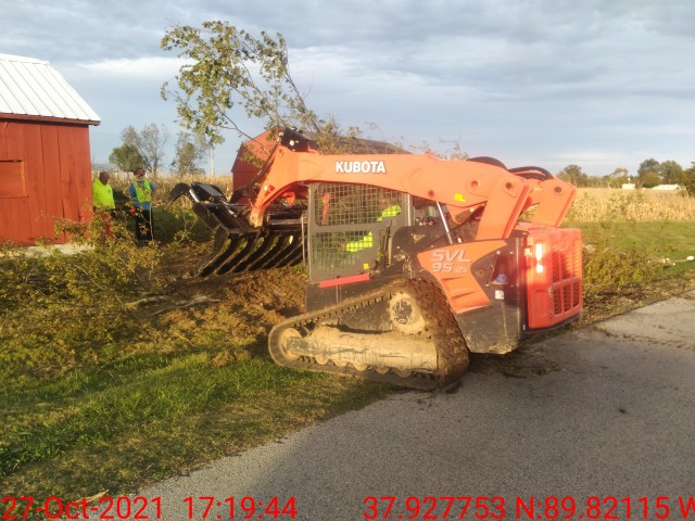 District Photo  (178234)
