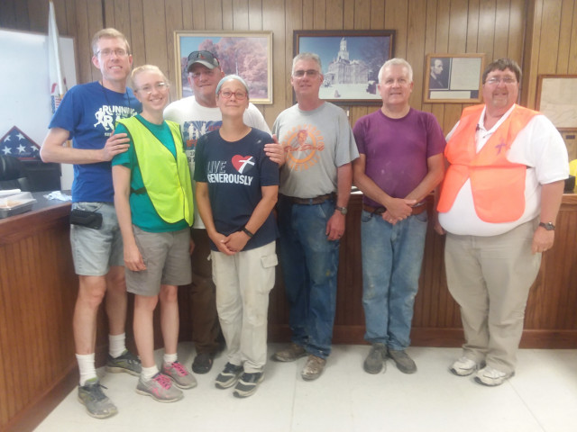 District Photo  (167019)
