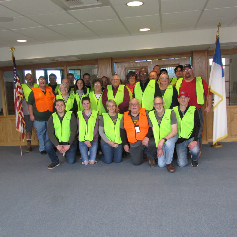District Photo  (166975)