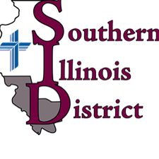 District Logo
