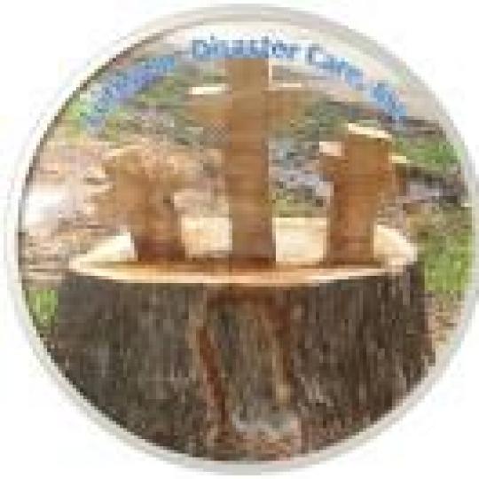 District Logo