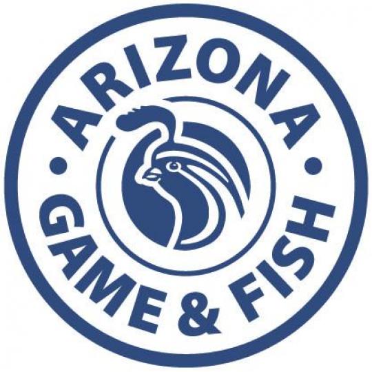 Program Logo