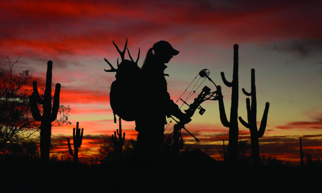 Program Photo  (162049)