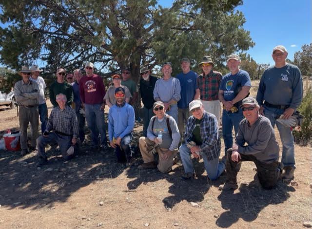 Program Photo  (204663)