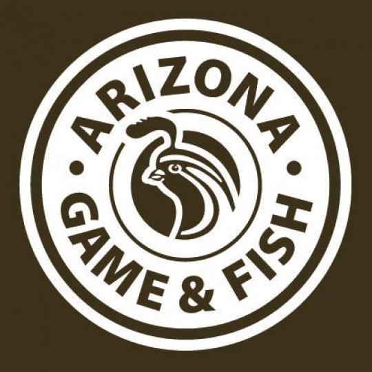 Program Logo
