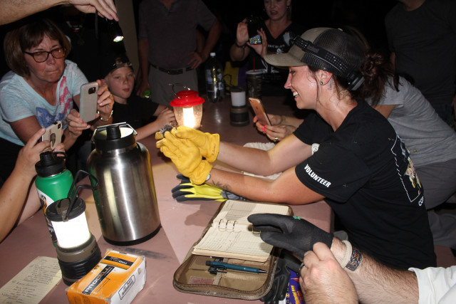 Program Photo  (171772)