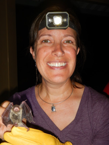 Program Photo  (171770)