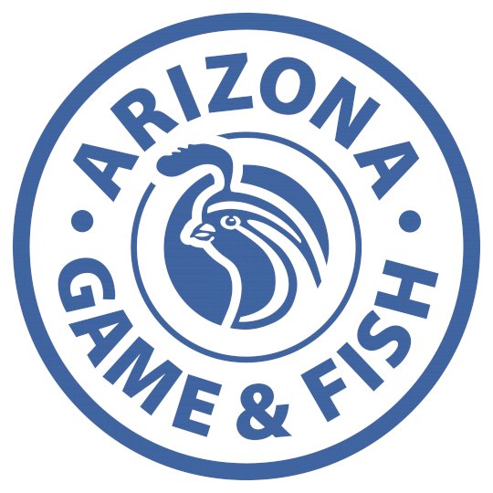 Program Logo