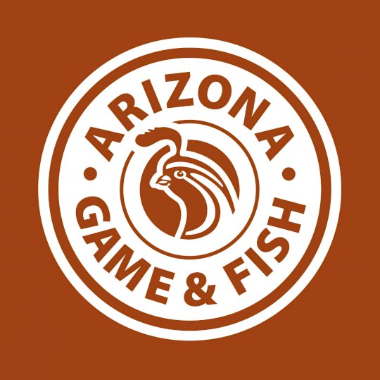 Program Logo