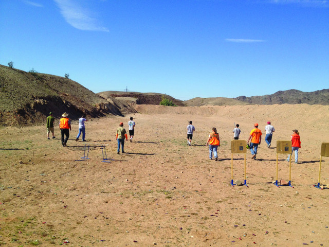 Program Photo  (167005)