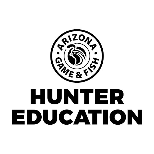 Program Logo