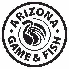 Program Logo