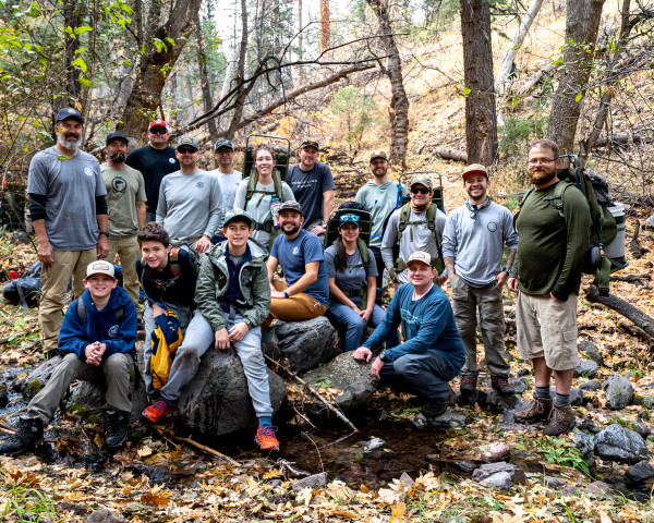 Program Photo  (177371)