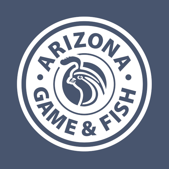 Program Logo
