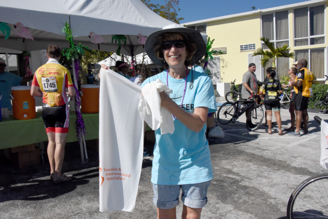 Market Photo  (167891)