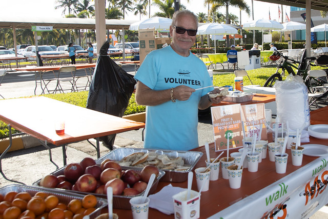 Market Photo  (167892)