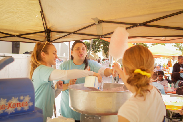 Market Photo  (167895)