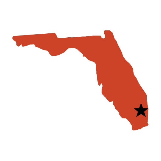 Market Logo