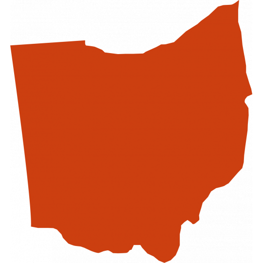 Market Logo