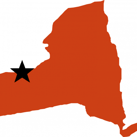 Market Logo
