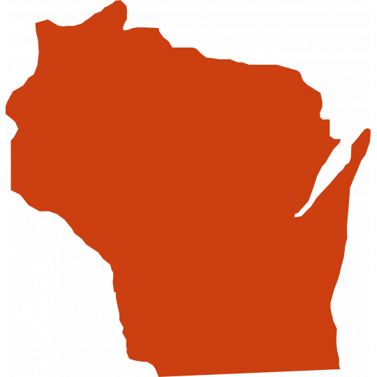 Market Logo